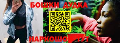 mix Усть-Джегута
